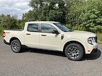 New 2025 Ford Maverick XLT SuperCrew Cab AWD Pickup for sale #DC25295 - photo 1