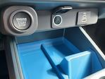 New 2025 Ford Maverick XLT SuperCrew Cab AWD Pickup for sale #DC25295 - photo 12