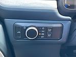 New 2025 Ford Maverick XLT SuperCrew Cab AWD Pickup for sale #DC25295 - photo 13