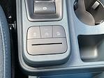 New 2025 Ford Maverick XLT SuperCrew Cab AWD Pickup for sale #DC25295 - photo 14