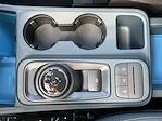 New 2025 Ford Maverick XLT SuperCrew Cab AWD Pickup for sale #DC25295 - photo 15