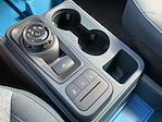 New 2025 Ford Maverick XLT SuperCrew Cab AWD Pickup for sale #DC25295 - photo 16