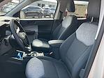 New 2025 Ford Maverick XLT SuperCrew Cab AWD Pickup for sale #DC25295 - photo 17