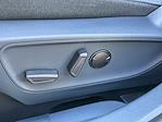 New 2025 Ford Maverick XLT SuperCrew Cab AWD Pickup for sale #DC25295 - photo 18