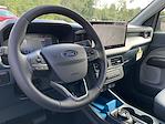 New 2025 Ford Maverick XLT SuperCrew Cab AWD Pickup for sale #DC25295 - photo 19