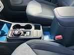 New 2025 Ford Maverick XLT SuperCrew Cab AWD Pickup for sale #DC25295 - photo 20