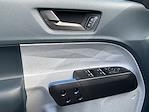 New 2025 Ford Maverick XLT SuperCrew Cab AWD Pickup for sale #DC25295 - photo 21