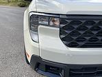 New 2025 Ford Maverick XLT SuperCrew Cab AWD Pickup for sale #DC25295 - photo 4