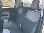 New 2025 Ford Maverick XLT SuperCrew Cab AWD Pickup for sale #DC25295 - photo 22