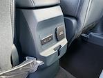 New 2025 Ford Maverick XLT SuperCrew Cab AWD Pickup for sale #DC25295 - photo 23