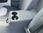 New 2025 Ford Maverick XLT SuperCrew Cab AWD Pickup for sale #DC25295 - photo 24