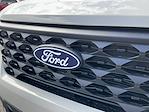 New 2025 Ford Maverick XLT SuperCrew Cab AWD Pickup for sale #DC25295 - photo 25
