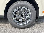 New 2025 Ford Maverick XLT SuperCrew Cab AWD Pickup for sale #DC25295 - photo 26