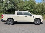 New 2025 Ford Maverick XLT SuperCrew Cab AWD Pickup for sale #DC25295 - photo 27