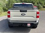 New 2025 Ford Maverick XLT SuperCrew Cab AWD Pickup for sale #DC25295 - photo 3