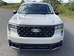 New 2025 Ford Maverick XLT SuperCrew Cab AWD Pickup for sale #DC25295 - photo 28
