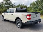 New 2025 Ford Maverick XLT SuperCrew Cab AWD Pickup for sale #DC25295 - photo 29