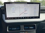 New 2025 Ford Maverick XLT SuperCrew Cab AWD Pickup for sale #DC25295 - photo 5