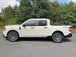 New 2025 Ford Maverick XLT SuperCrew Cab AWD Pickup for sale #DC25295 - photo 30