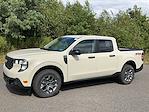 New 2025 Ford Maverick XLT SuperCrew Cab AWD Pickup for sale #DC25295 - photo 31