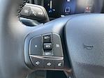 New 2025 Ford Maverick XLT SuperCrew Cab AWD Pickup for sale #DC25295 - photo 6