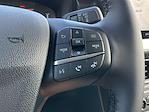 New 2025 Ford Maverick XLT SuperCrew Cab AWD Pickup for sale #DC25295 - photo 7