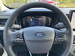 New 2025 Ford Maverick XLT SuperCrew Cab AWD Pickup for sale #DC25295 - photo 8