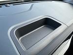 New 2025 Ford Maverick XLT SuperCrew Cab AWD Pickup for sale #DC25295 - photo 9