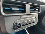 New 2025 Ford Maverick XLT SuperCrew Cab AWD Pickup for sale #DC25295 - photo 11