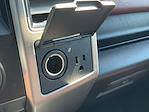2018 Ford F-150 SuperCrew Cab 4x4 Pickup for sale #DC25299A - photo 11