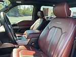 2018 Ford F-150 SuperCrew Cab 4x4 Pickup for sale #DC25299A - photo 14
