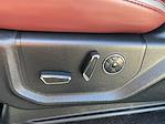 2018 Ford F-150 SuperCrew Cab 4x4 Pickup for sale #DC25299A - photo 15