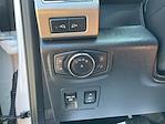 2018 Ford F-150 SuperCrew Cab 4x4 Pickup for sale #DC25299A - photo 16