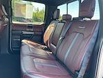 2018 Ford F-150 SuperCrew Cab 4x4 Pickup for sale #DC25299A - photo 17