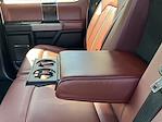2018 Ford F-150 SuperCrew Cab 4x4 Pickup for sale #DC25299A - photo 18