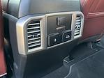 2018 Ford F-150 SuperCrew Cab 4x4 Pickup for sale #DC25299A - photo 19