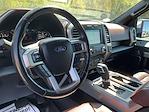 2018 Ford F-150 SuperCrew Cab 4x4 Pickup for sale #DC25299A - photo 21