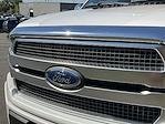 2018 Ford F-150 SuperCrew Cab 4x4 Pickup for sale #DC25299A - photo 22
