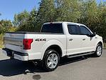 2018 Ford F-150 SuperCrew Cab 4x4 Pickup for sale #DC25299A - photo 2