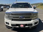 2018 Ford F-150 SuperCrew Cab 4x4 Pickup for sale #DC25299A - photo 27