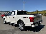 2018 Ford F-150 SuperCrew Cab 4x4 Pickup for sale #DC25299A - photo 28