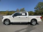 2018 Ford F-150 SuperCrew Cab 4x4 Pickup for sale #DC25299A - photo 29
