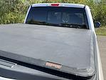 2018 Ford F-150 SuperCrew Cab 4x4 Pickup for sale #DC25299A - photo 4
