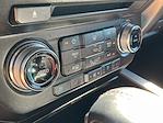 2018 Ford F-150 SuperCrew Cab 4x4 Pickup for sale #DC25299A - photo 5