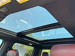 2018 Ford F-150 SuperCrew Cab 4x4 Pickup for sale #DC25299A - photo 7