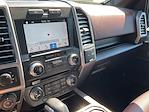 2018 Ford F-150 SuperCrew Cab 4x4 Pickup for sale #DC25299A - photo 8