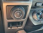 2018 Ford F-150 SuperCrew Cab 4x4 Pickup for sale #DC25299A - photo 9
