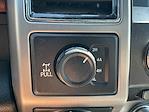 2018 Ford F-150 SuperCrew Cab 4x4 Pickup for sale #DC25299A - photo 10