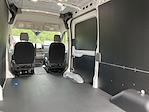 2025 Ford Transit 250 Medium Roof RWD Empty Cargo Van for sale #DC25300 - photo 23