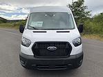 2025 Ford Transit 250 Medium Roof RWD Empty Cargo Van for sale #DC25300 - photo 27